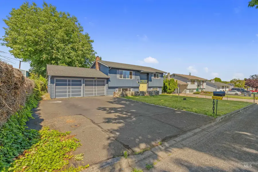 3634 18th Street C, Lewiston, ID 83501 - #2