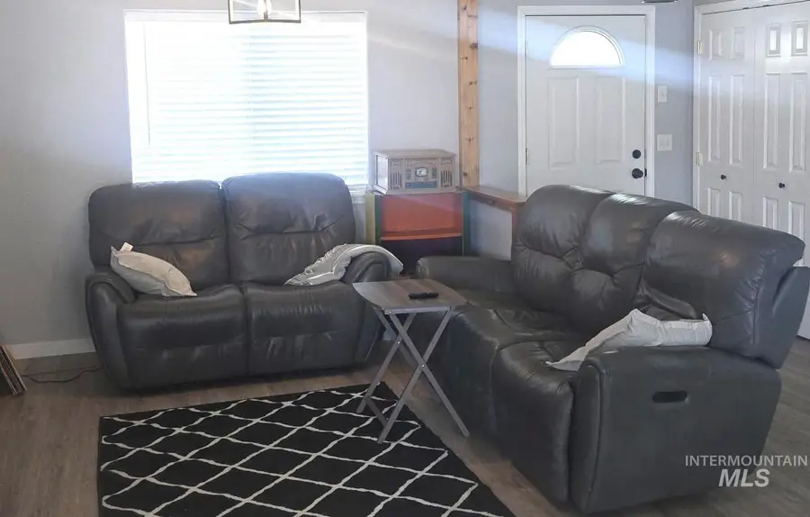 2480 W 9th Street, Weiser, ID 83672 - #2
