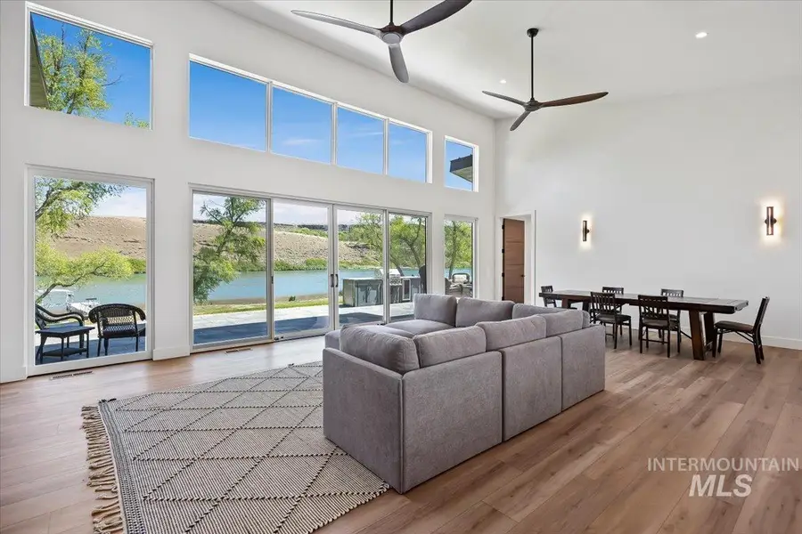 952 E 5204 N, Hagerman, ID 83332 - #2