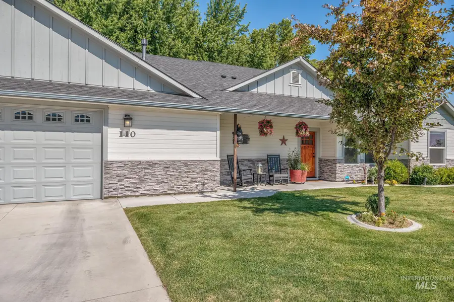 110 Grizzly Drive, Fruitland, ID 83619 - #3
