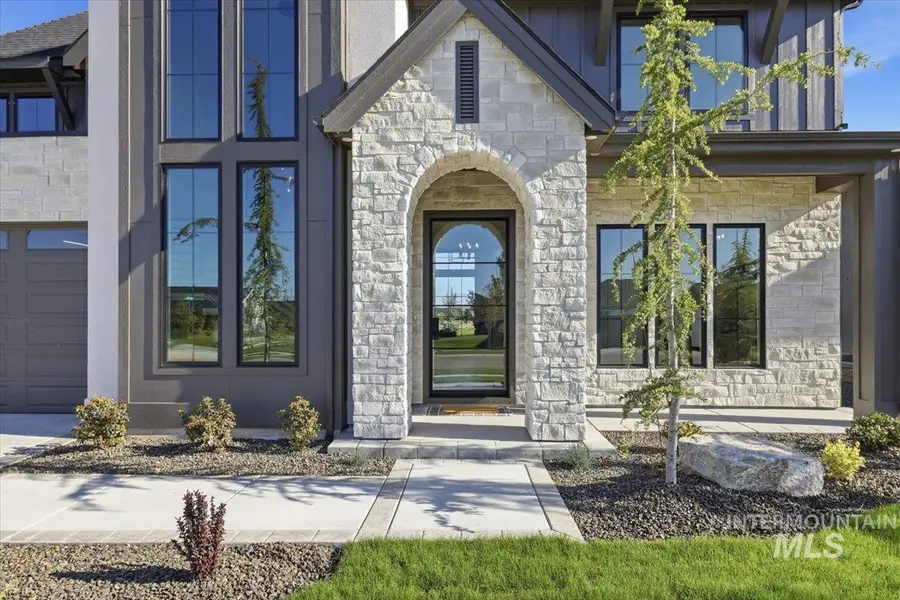 4930 W Braveheart, Eagle, ID 83616 - #3