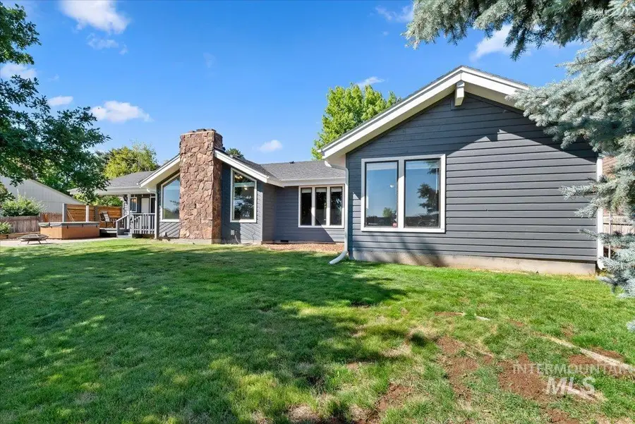 2524 Pascoe Lane, Nampa, ID 83686 - #3