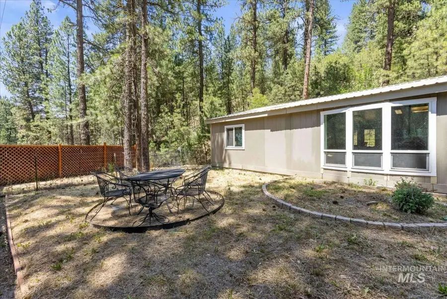 12 Timberline Dr, Garden Valley, ID 83622 - #2