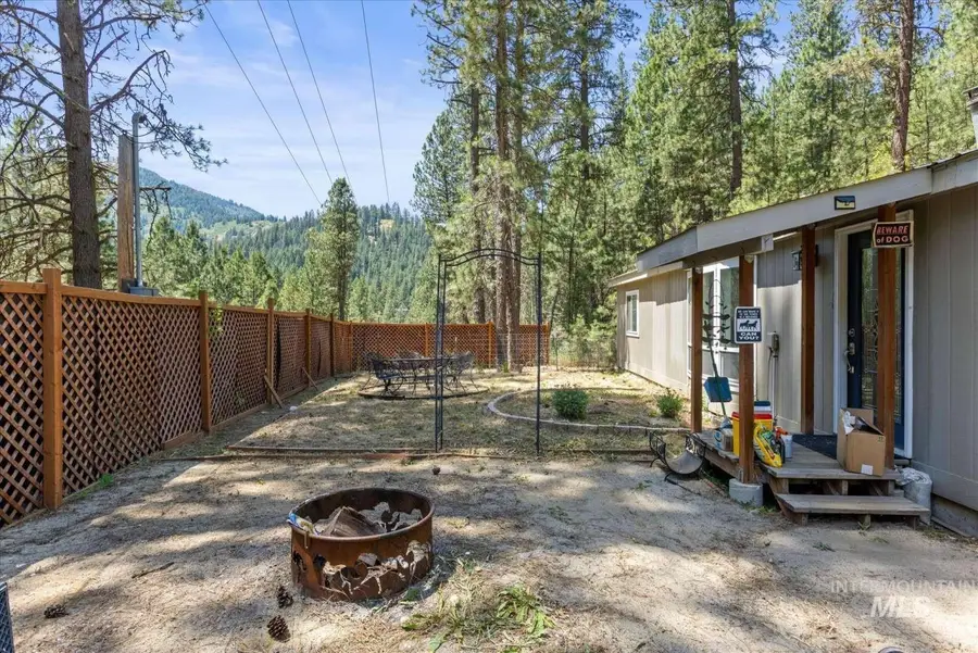 12 Timberline Dr, Garden Valley, ID 83622 - #3
