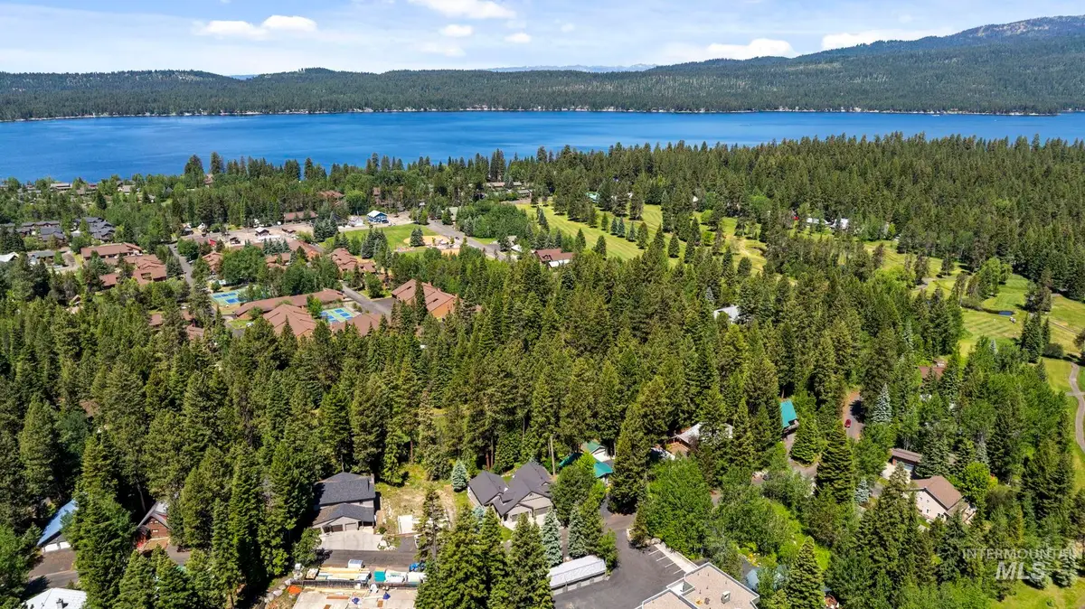 908 Fairway Dr #A, McCall, ID 83638 - #1