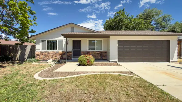 3314 N Calyton Place, Boise, ID 83704