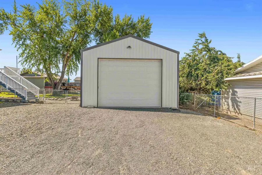 2040 Ripon Avenue, Lewiston, ID 83501 - #2