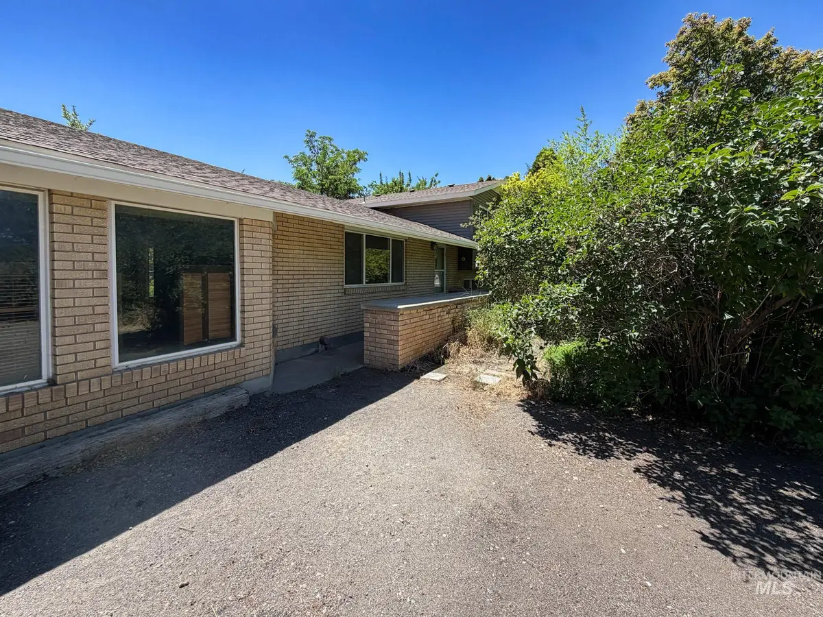 1924 H Street, Rupert, ID 83350 - #1