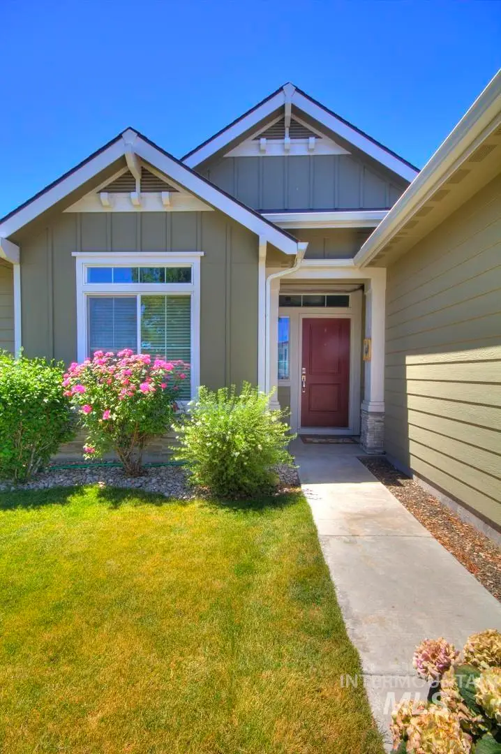 11377 W Raul St, Boise, ID 83709 - #2