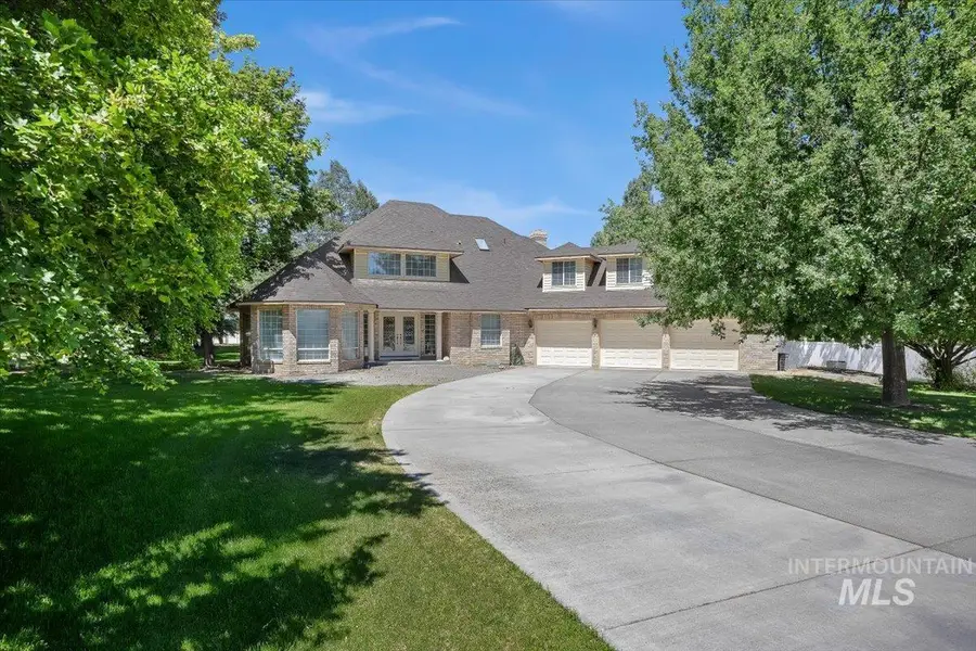1672 Briarwood Ln, Twin Falls, ID 83301 - #2