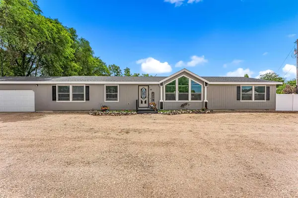 30 S Wherry Ln, Nampa, ID 83687