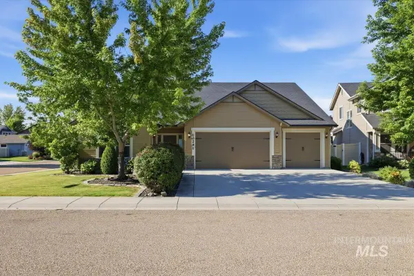10291 Iron Bag, Nampa, ID 83687