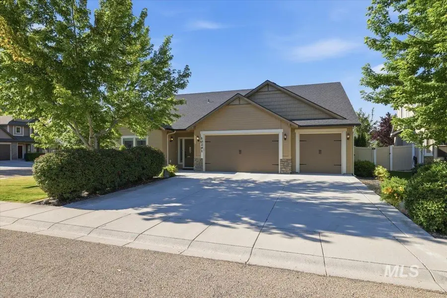 10291 Iron Bag, Nampa, ID 83687 - #2