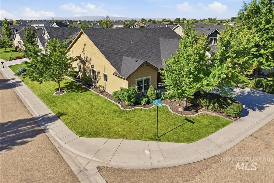 10291 Iron Bag, Nampa, ID 83687 - #3