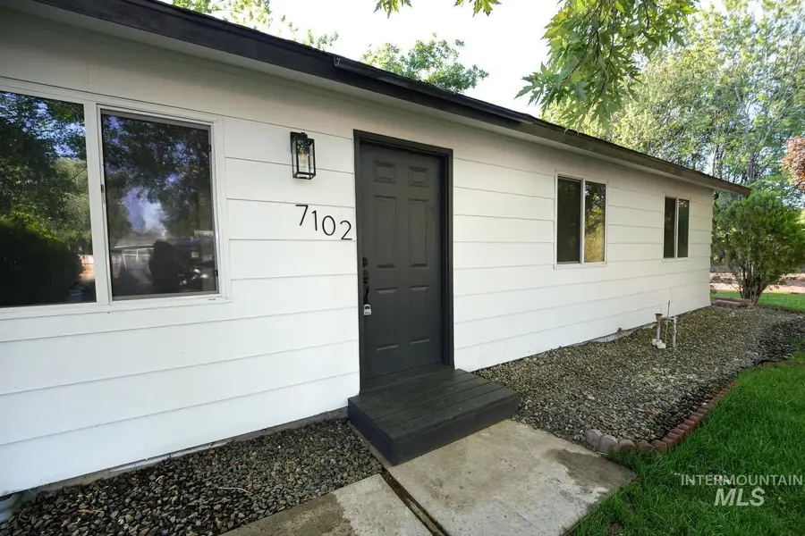 7102 S Ravenswood Way, Boise, ID 83709 - #2