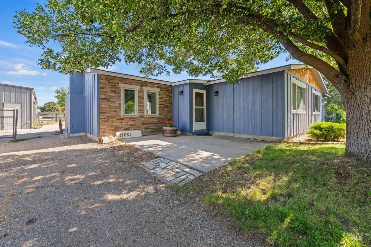 11684 W Gila, Kuna, ID 83634 - #1