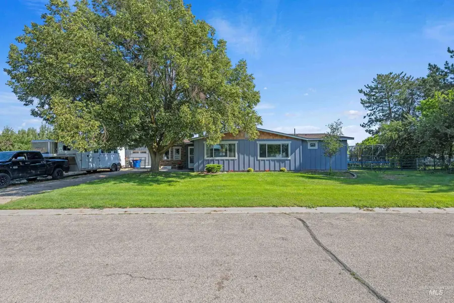 11684 W Gila, Kuna, ID 83634 - #2