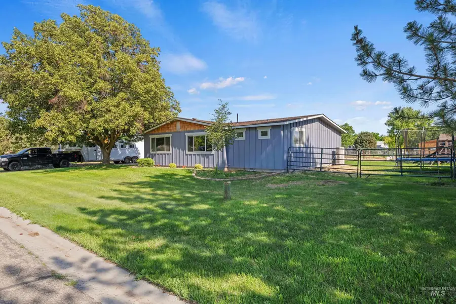 11684 W Gila, Kuna, ID 83634 - #3