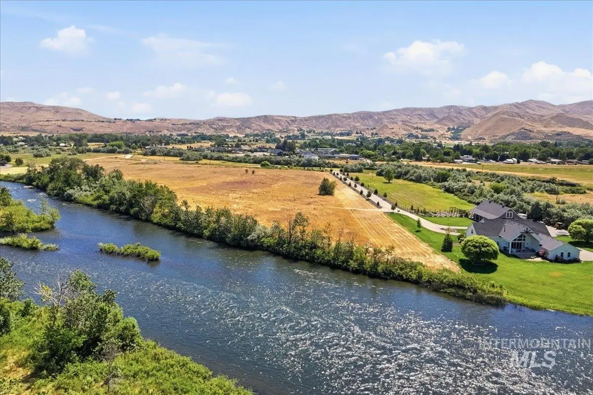 2325 River Ranch Ln, Emmett, ID 83617 - #1