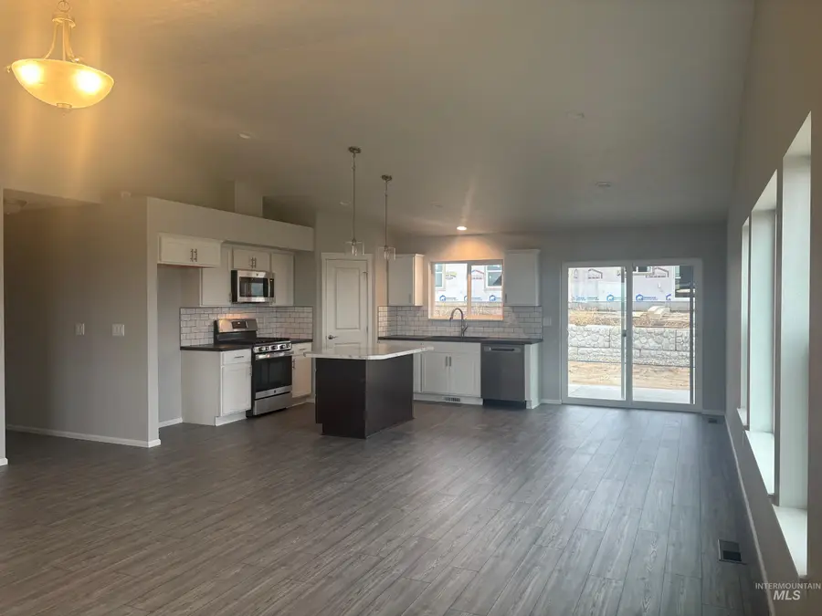 1815 Clark Fork Lane, Lewiston, ID 83501 - #2