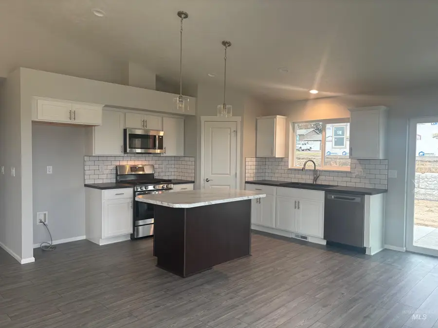 1815 Clark Fork Lane, Lewiston, ID 83501 - #3