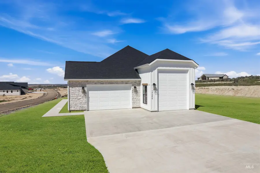 17244 Triple Crown Pl, Caldwell, ID 83607 - #3