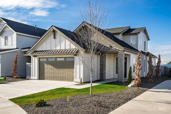 10217 Windrock St., Nampa, ID 83687