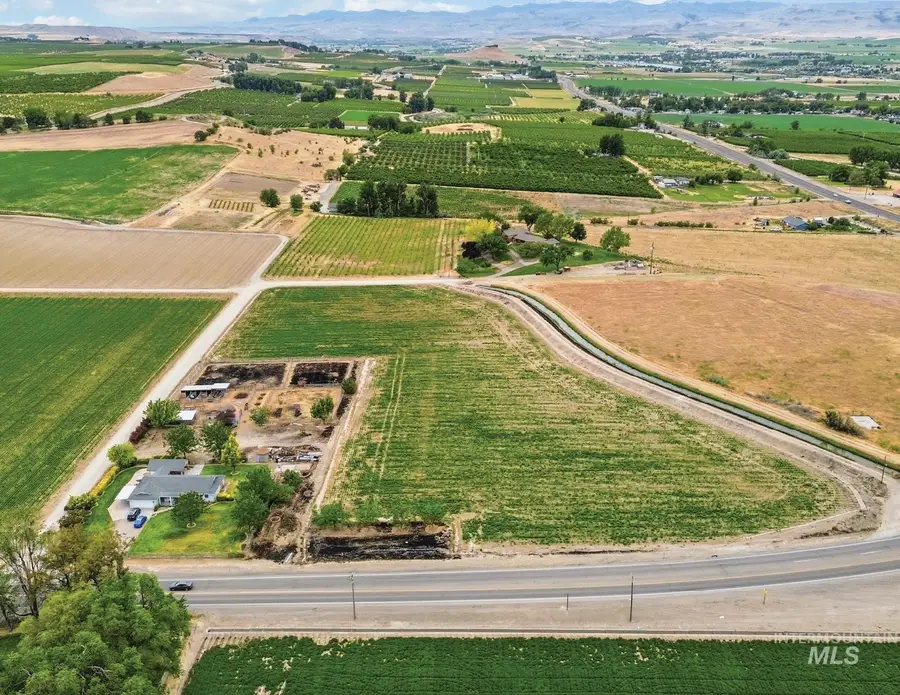 19769 Karcher Rd., Caldwell, ID 83607 - #3