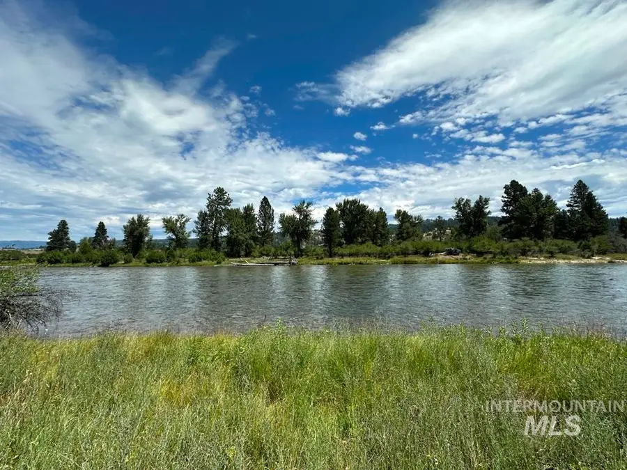 TBD Southfork Lane, Garden Valley, ID 83622 - #3