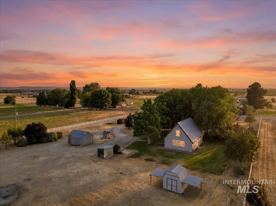 3430 Gem Ave, Emmett, ID 83617 - #2