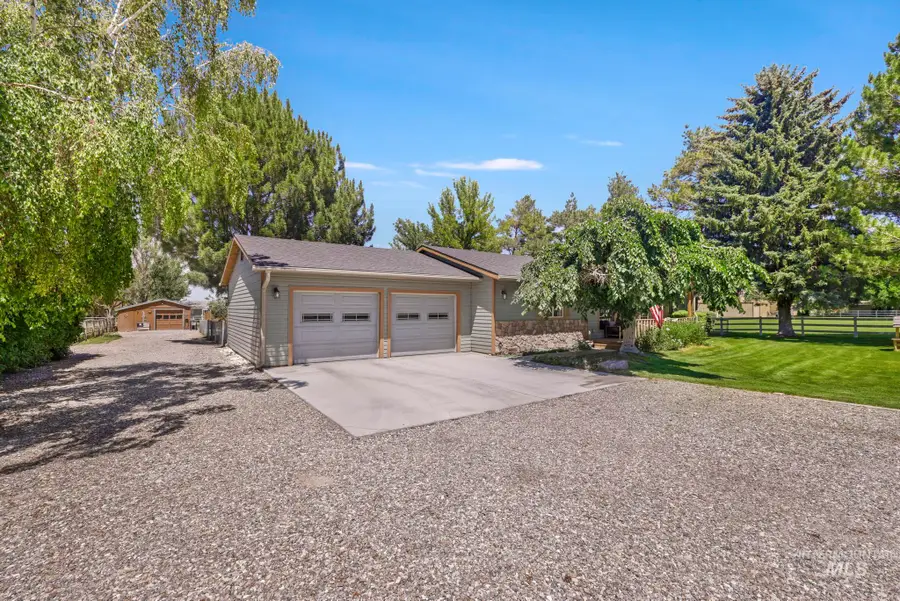 3316 Oregon Trail Drive, Kimberly, ID 83341 - #2