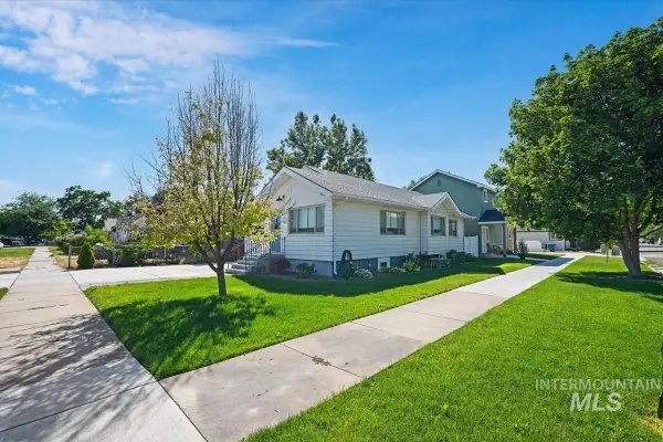1003 15th Ave. S., Nampa, ID 83651