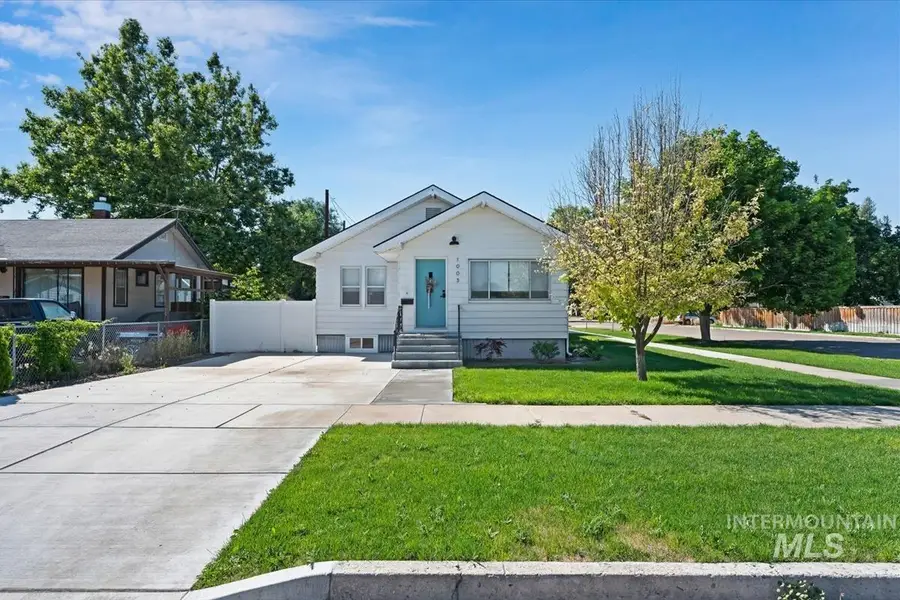 1003 15th Ave. S., Nampa, ID 83651 - #2