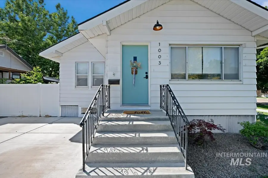 1003 15th Ave. S., Nampa, ID 83651 - #3
