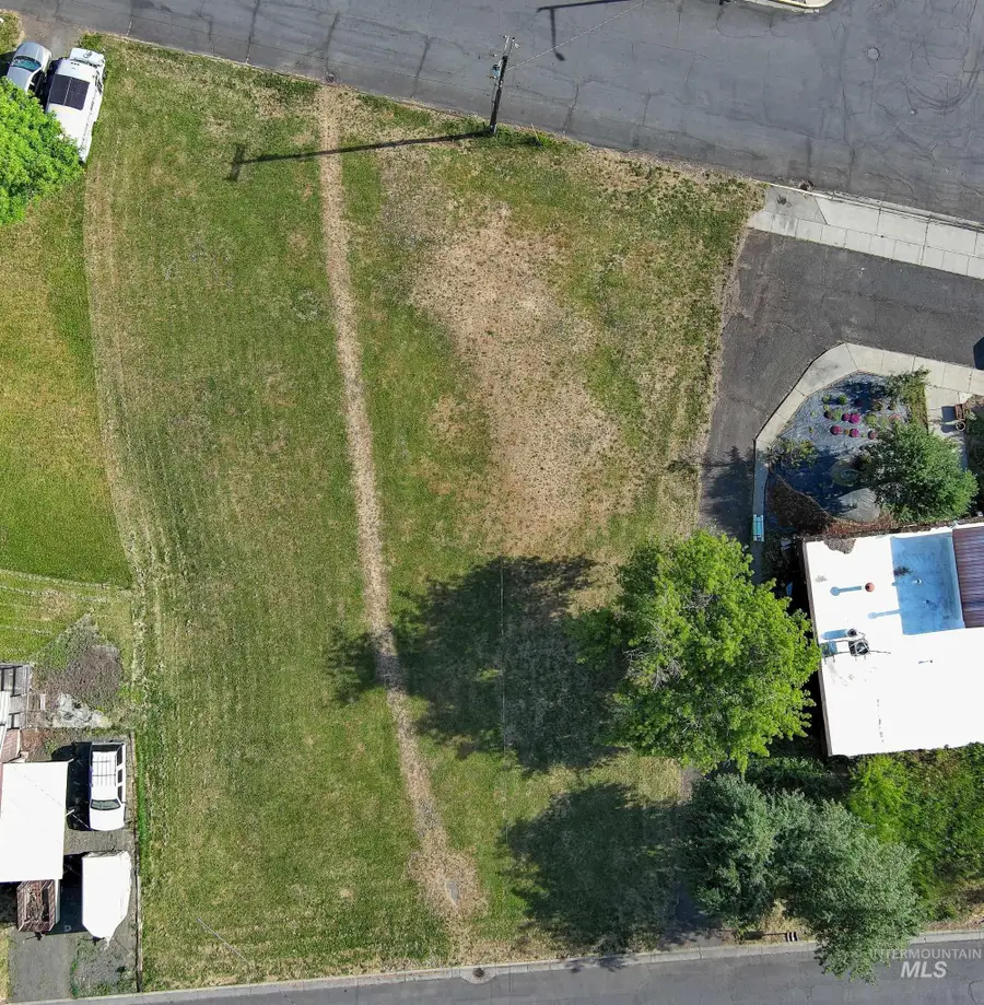 TBD Lot 3 E South Street, Grangeville, ID 83530 - #3