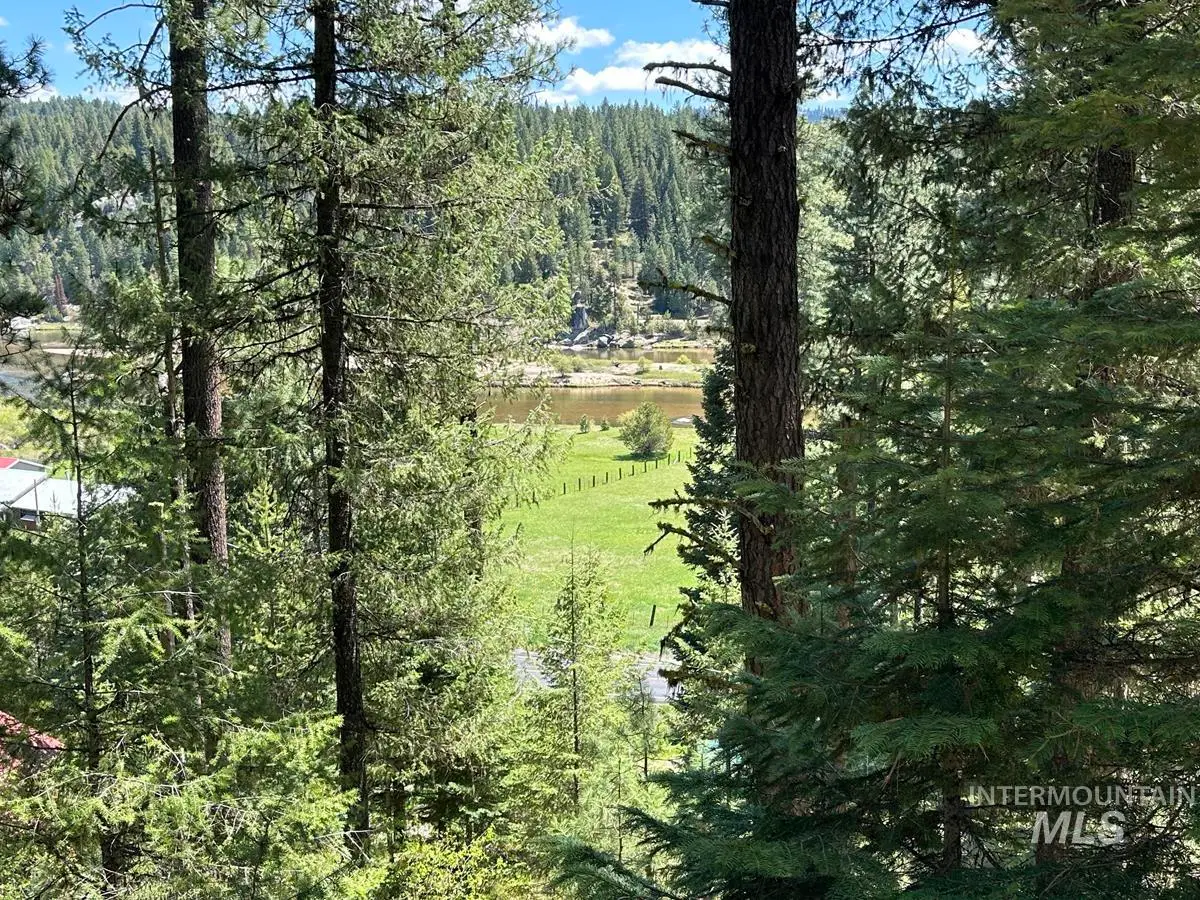 9810 Brian Way, Cascade, ID 83611 - #1