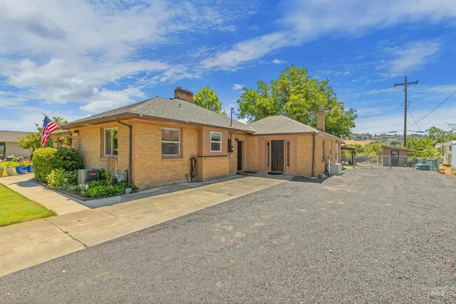 1002 15th Ave., Lewiston, ID 83501 - #2