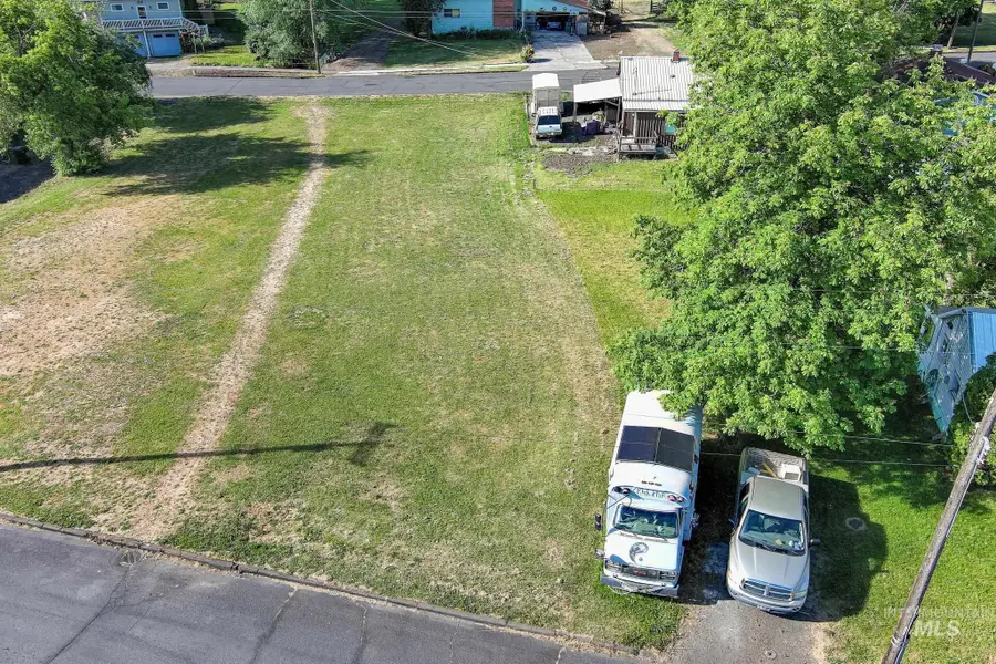TBD E South Street, Grangeville, ID 83530 - #2