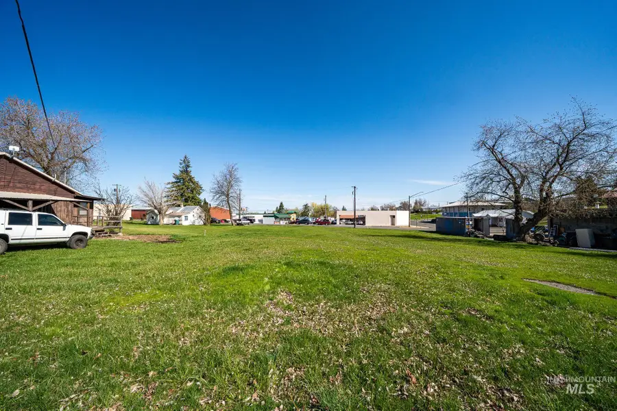 TBD E South 1st Street, Grangeville, ID 83530 - #3