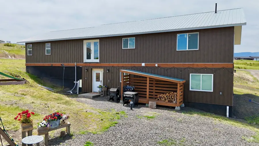 176 Golden Hills Dr., Grangeville, ID 83530 - #2