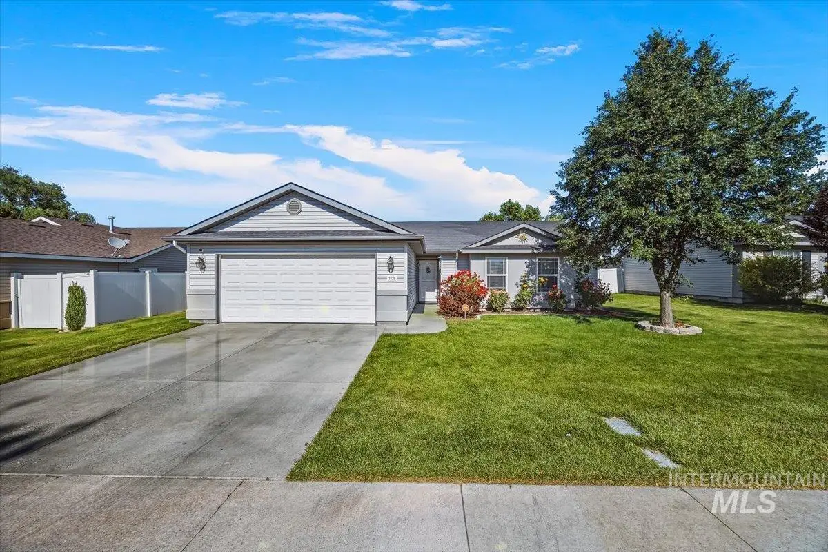 1235 Golden Pheasant Dr., Twin Falls, ID 83301 - #1