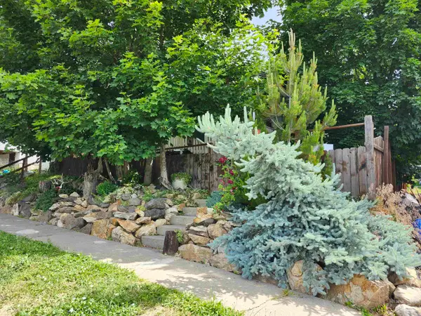 825 Larch Street, Potlatch, ID 83855