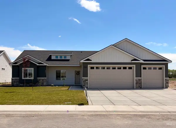 751 Waveland Avenue, Filer, ID 83328