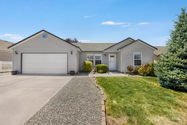 1392 Valencia Street, Twin Falls, ID 83301