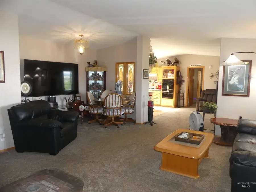 320 Lamb Grade, Stites, ID 83552 - #2