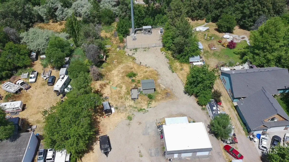 1112 Smith Ave, Nampa, ID 83651 - #1
