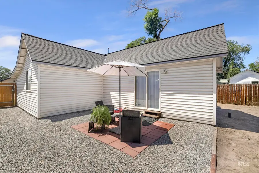 630 3rd Ave West, Twin Falls, ID 83301 - #2