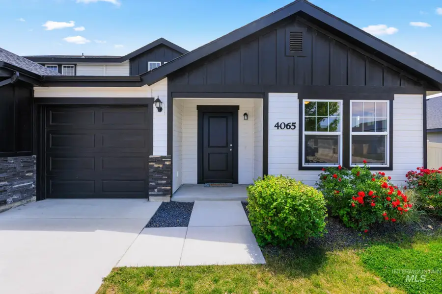 4065 E Eagle Ridge Drive, Nampa, ID 83686 - #3