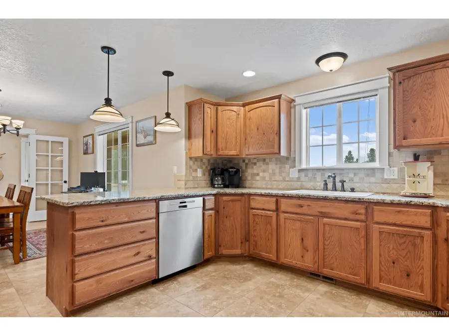 23 Veterinary Way, Garden Valley, ID 83622 - #3