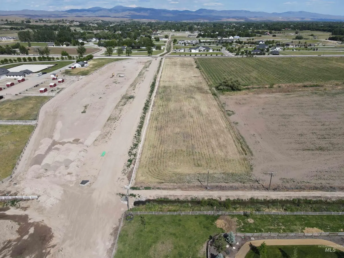 TBD N Linder Rd., Eagle, ID 83616 - #1